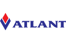 Atlant | Атлант