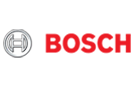 Bosch | Бош
