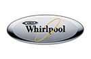 Whirlpool | Вирпул