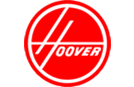 Hoover | Ховер