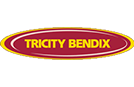 Tricity Bendix | Трисити Бэндикс