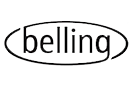 Belling | Белинг
