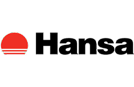 Hansa | Ханса