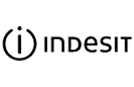 Indesit | Индезит