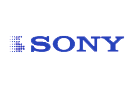 Sony | Сони