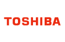 Toshiba | Тошиба