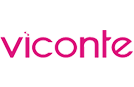 Viconte | Виконте