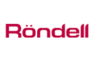 Rondell | Ронделл