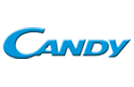 Candy | Канди
