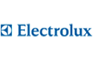 Electrolux | Электролюкс