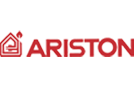 Ariston | Аристон