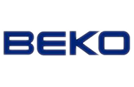 Beko | Беко